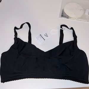 NEW Lupantte nursing bra